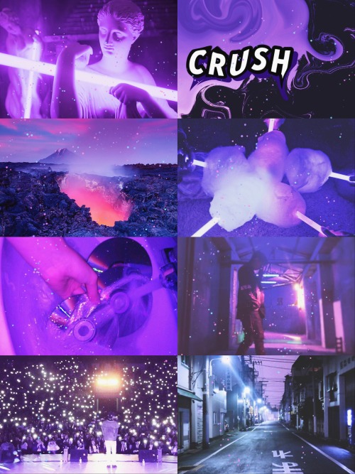 zico crush  dean wallpaper  Tumblr