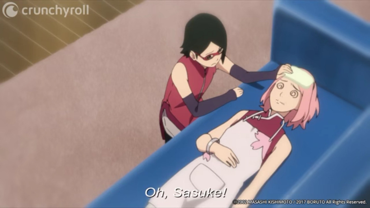 le sexe fait maison petites femmes naruto et sasuke ont des rapports sexuels le sexe fait maison petites femmes naruto et sasuke ont des rapports sexuels