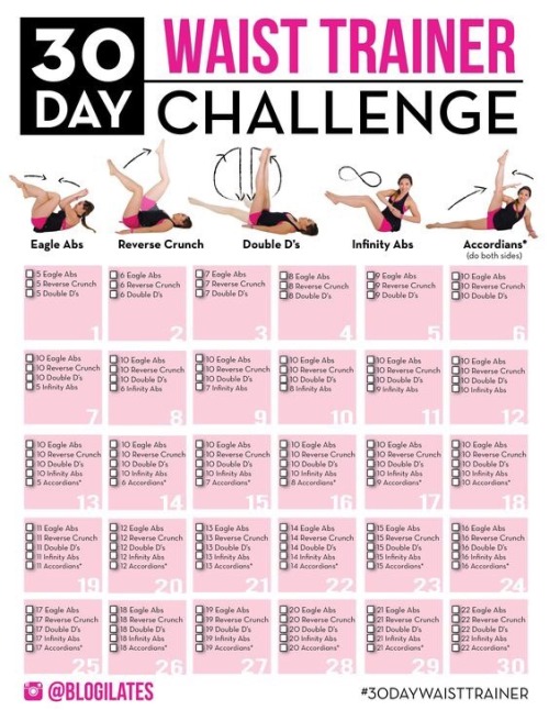 @gymbunnycandie has me inspired. I’m going to push myself to do...