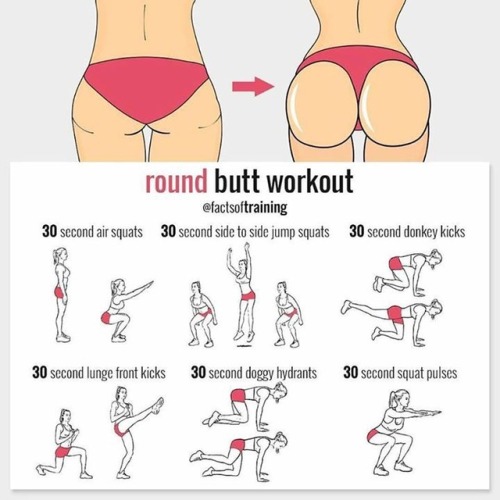 Stomach Workout Tumblr