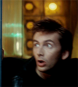 tennant