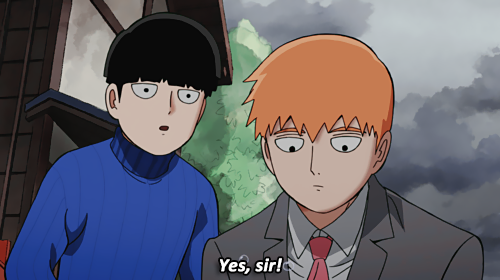 beif0ngs:please get Reigen a dog