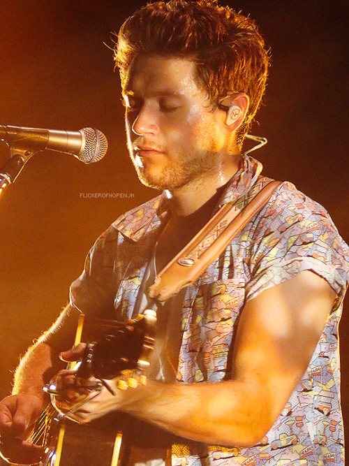niall horan damn *** niall fwt wpb