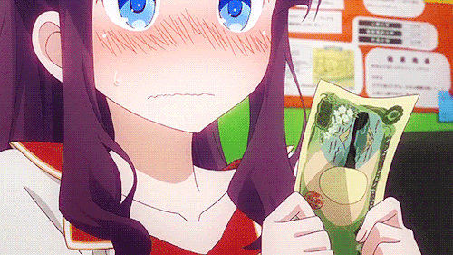 https://66.media.tumblr.com/821940c10917a8bbcfa082fea409d77e/tumblr_oa65uwgXXG1rbnx7io2_500.gif