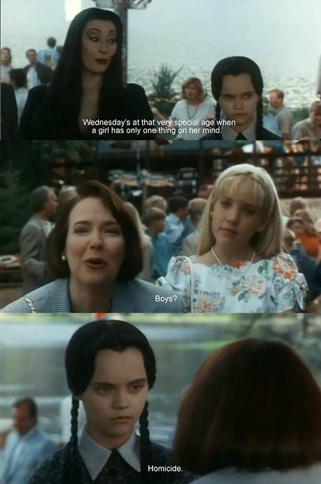 funny movie quotes on Tumblr