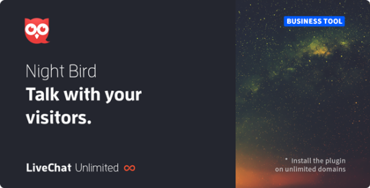 Live Chat Unlimited v2.8.6 Nulled
