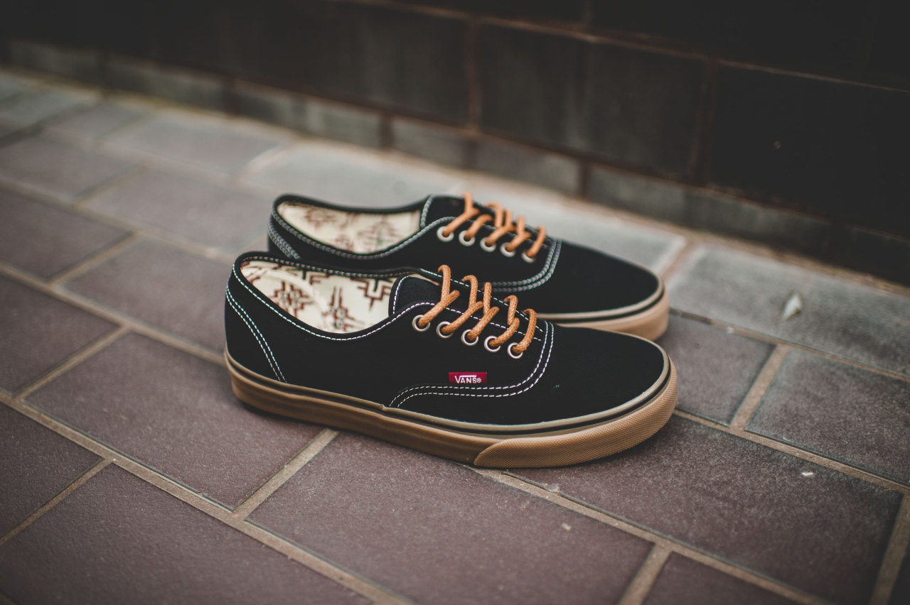 rock city shoes