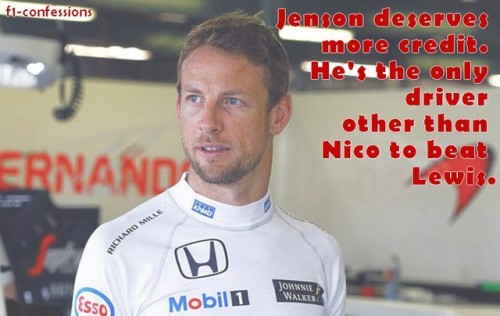 f1 jenson button 51