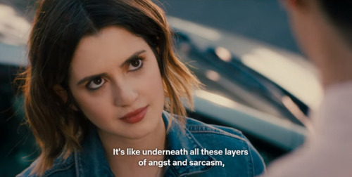 laura marano movie Tumblr