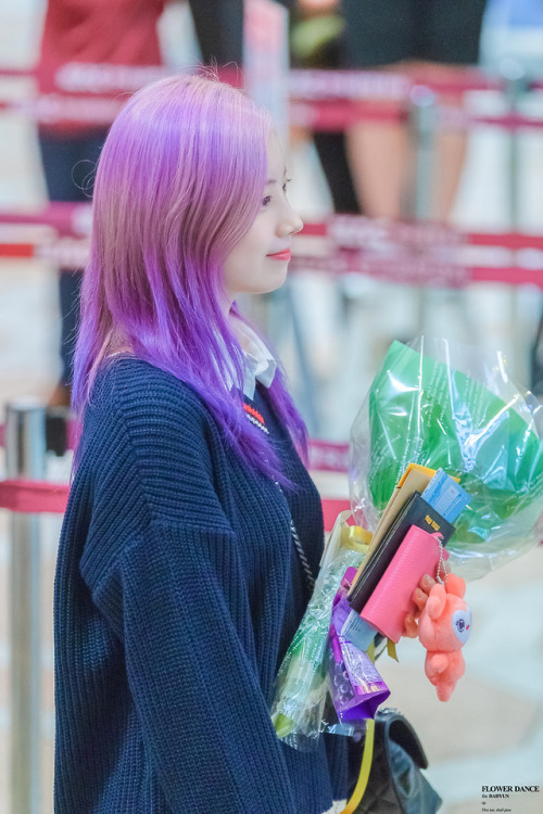 team-twice: © Flower Dance | do not edit. (1/2)