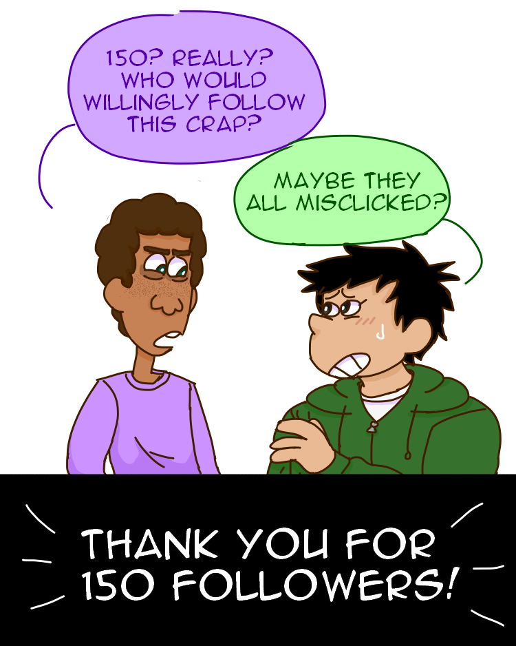 Updates Mondays It Really Means A Lot To Me updates-mondays-it-really-means-a-lot-to-me