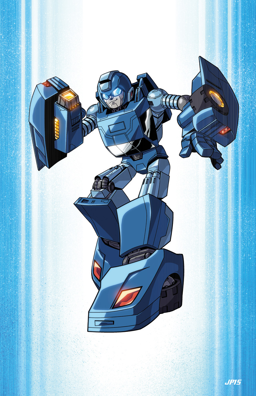 Mechanized Burrito Squish, One day, Megaman x Transformers.