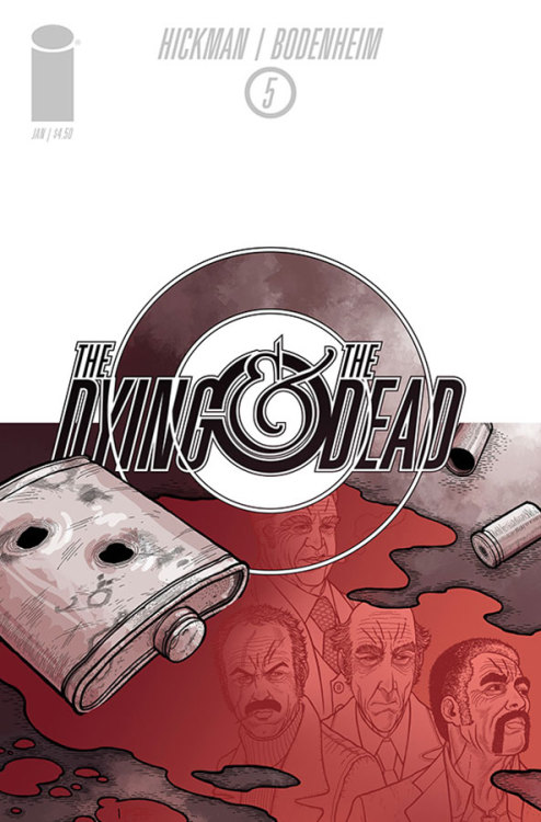 theartofthecover