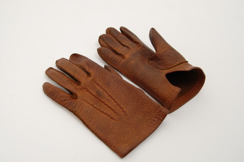 Die, Workwear! - Guide to Getting Good Gloves