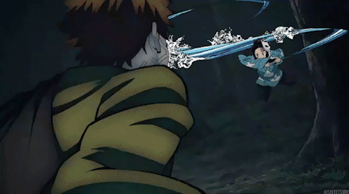 tumblr_pqmr8oC2Cs1vt14mko4_500.gif