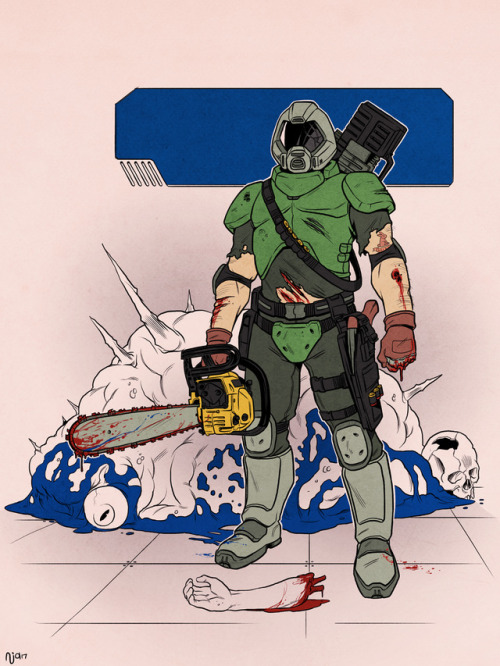 SCARICARE COMMANDER KEEN