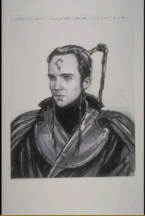 THE ST, TROS, & TAROT Tumblr_pryjr22J021y8hadgo1_400