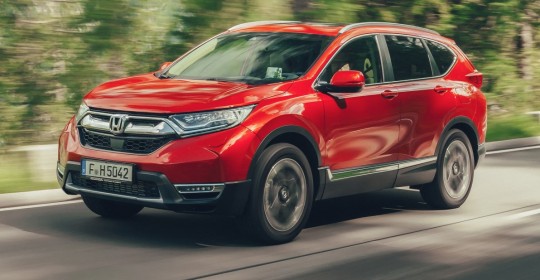 2020 Honda Cr V Usa Release Date Specs And Price >> 2020 Honda Cr V Touring Tumblr 2020 Honda Cr V Usa Release Date Specs And Price >> 2020 Honda Cr V Touring Tumblr