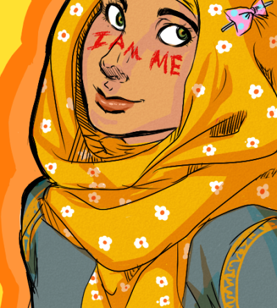 400px x 444px - muslim anime | Tumblr
