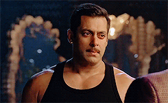infinitebollywood