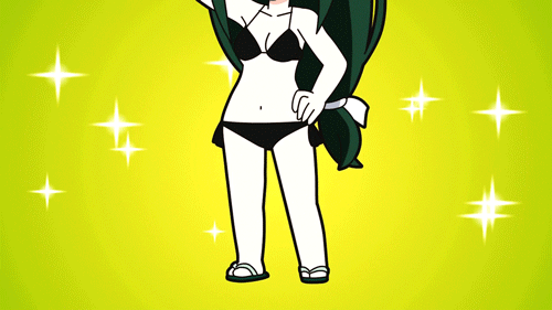 tumblr_oc5tg6jLCk1uqrfrco1_500.gif