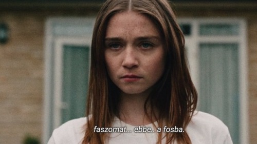 Lásd a nagy faszomatszex vid anya