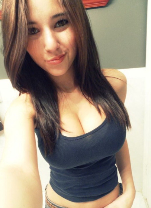 eve2u