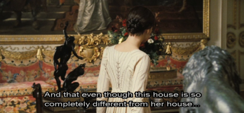 dreamyfilms:pride and prejudice (2005, dir. joe wright |...