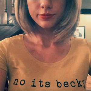 noitsbeckyicons