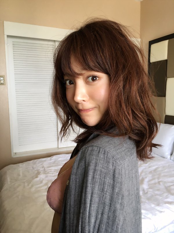 麻亜里 ちょっと気になる子たち