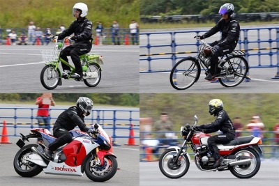 世界最高峰のロードレース MotoGPが開催されるサーキットして知られる…<a href=