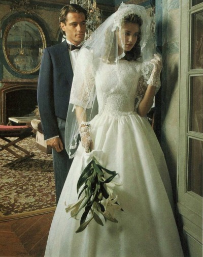 1980s Wedding Tumblr Posts Tumbral Com
