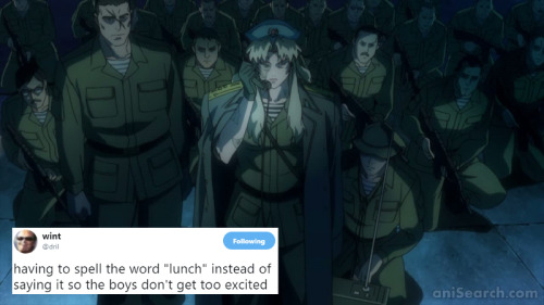 drilanime