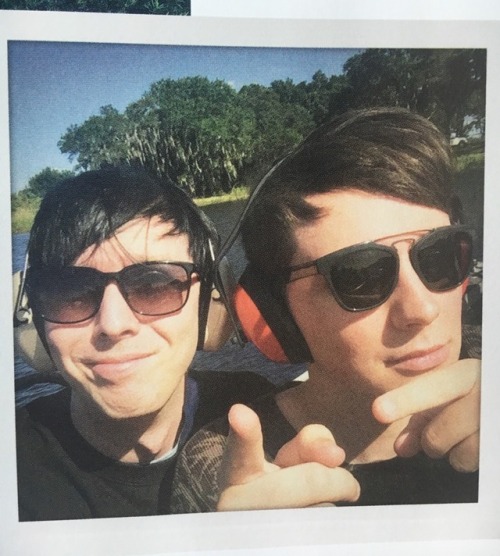 danielandphilthenewera:beautiful relationship