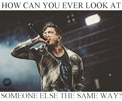 pain of mice and men