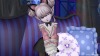 ☆マジカルキャット☆ ☆マジカルキャット☆