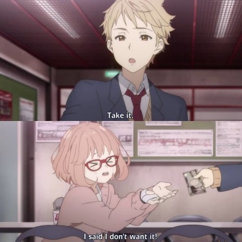 anime--irl
