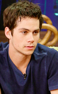 Chris Ferrell