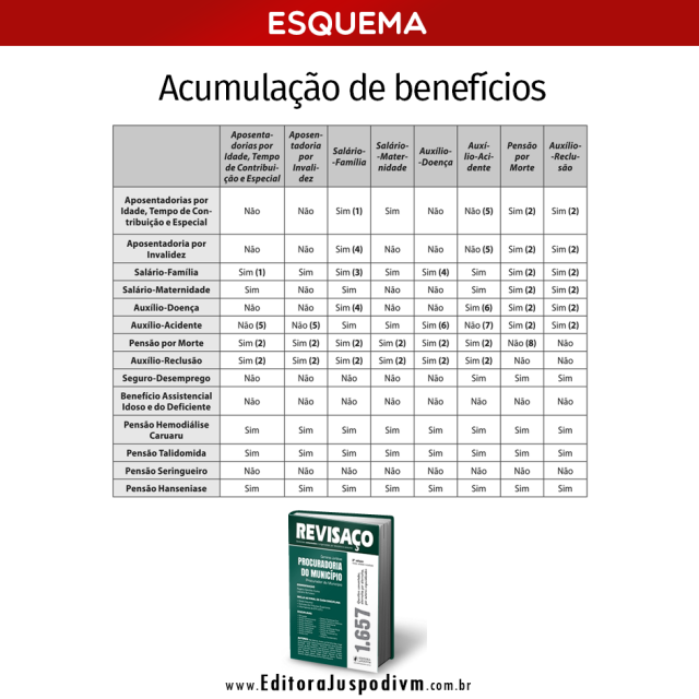 Quais são os melhores sites de relacionamento? Quais são os melhores sites de relacionamento?