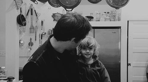 Snapchat de Misha Collins + @mishacollins Tumblr_inline_mpjbdwF2UJ1qz4rgp