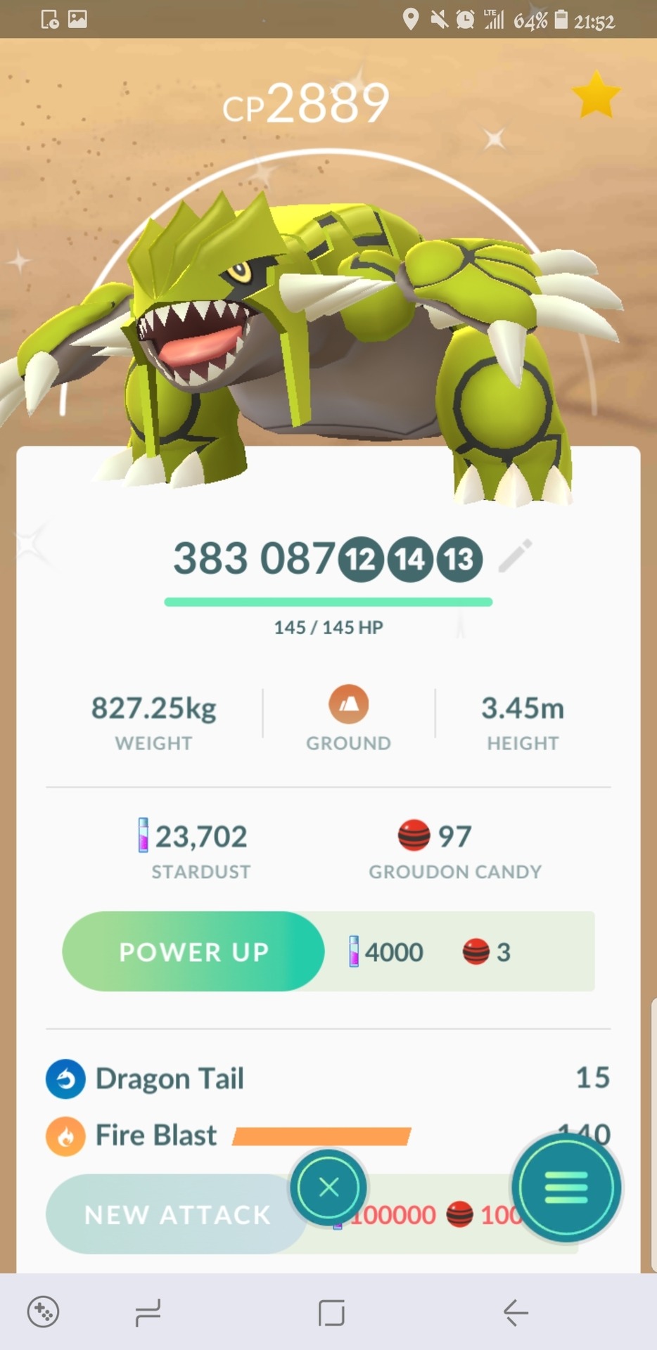 Pokémon go event | Tumblr