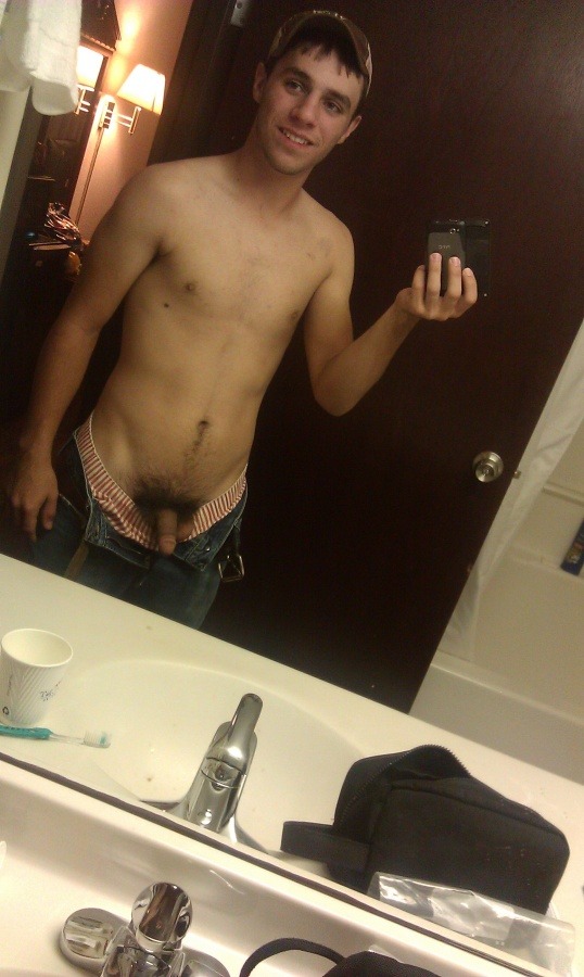 Hairy fuck picture Secret cam in shower 2, Hard sex on cjmiles.nakedgirlfuck.com