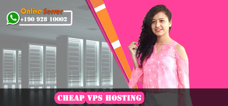 Dedicated And Vps Server Hosting Provider Company Images, Photos, Reviews