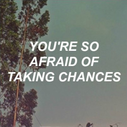 greyson chance lyrics