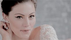 gigi ⁕ psycho-but-cute-but-psycho Tumblr_inline_oxdvybzfsx1qlt39u_250