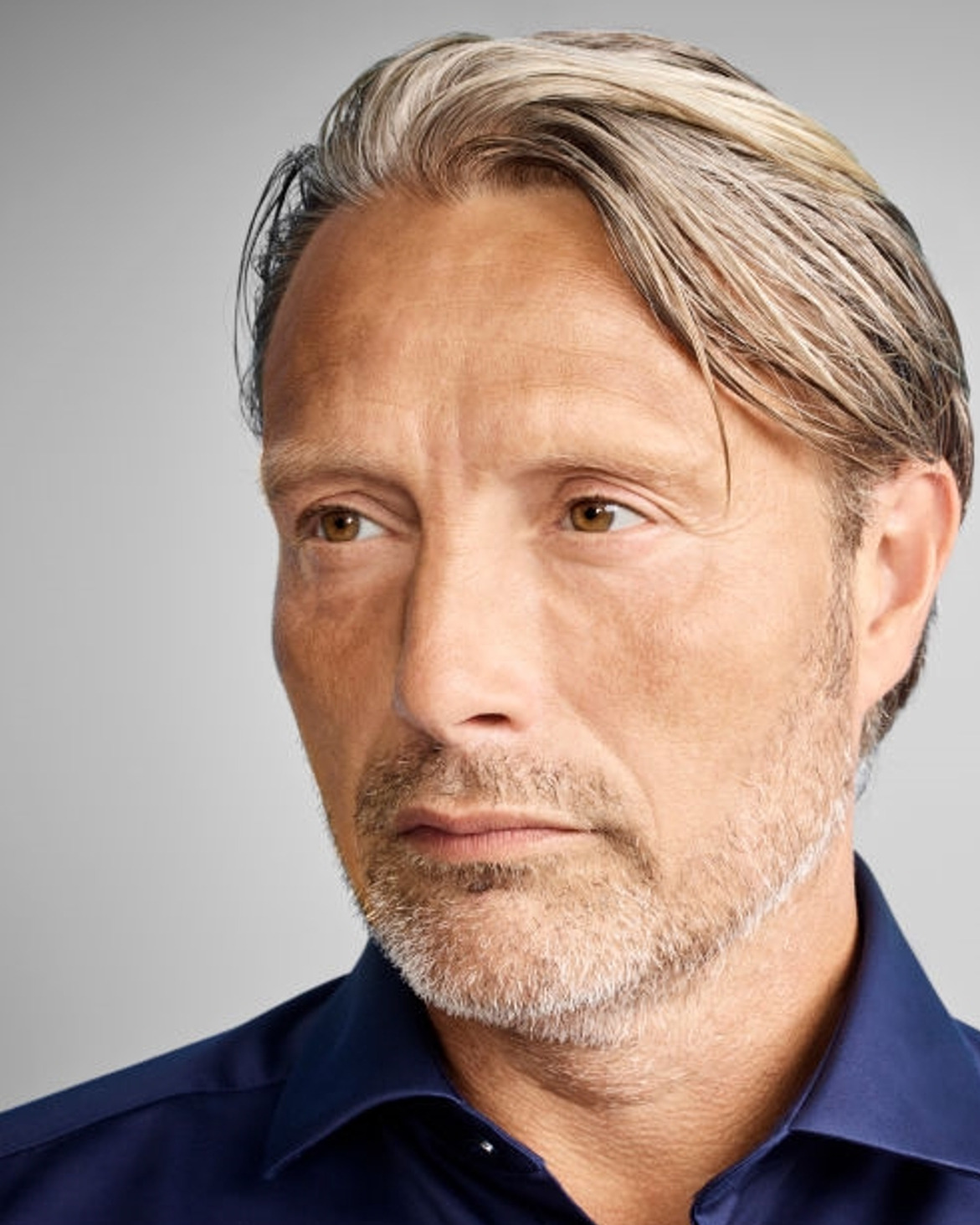 Next photo of Mads Mikkelsen