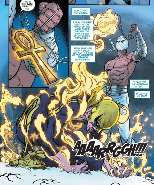 comicstallion