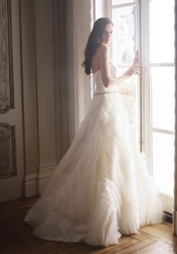 Badgley Mischka