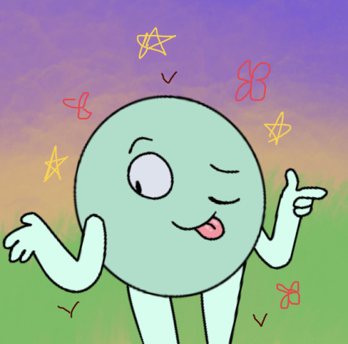 Bfb Roleplay Explore Tumblr Posts And Blogs Tumgir
