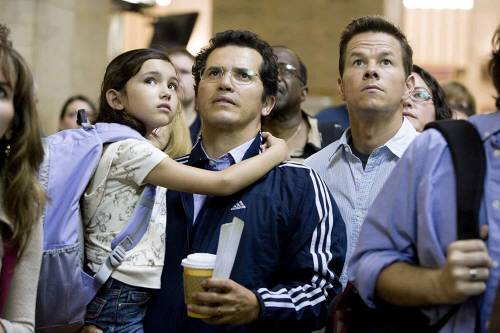 moviewatchlist